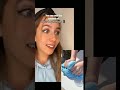 @amarachehade. #tiktok #CapCut #like #subscribe #comment credits: @amarachehade.