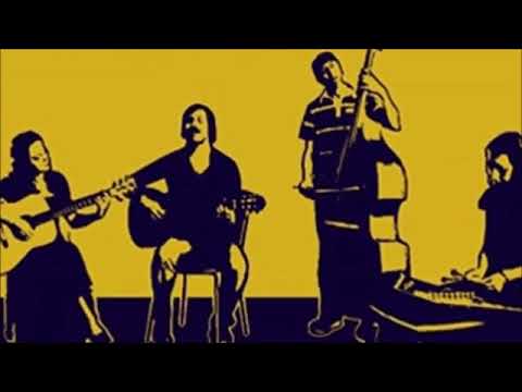Grup Abdal-karadır kaşların 2019