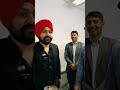 @habibandnatallia