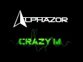 Alphazor  cataclysm feat crazy m