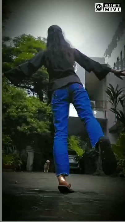 ## chal jile ye pal #yarro ke sang...😅##masti song ...#@shalini__notanky__girl.....##