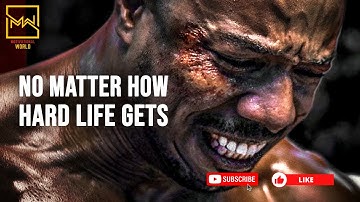 YOU WILL NOT BE DEFEATED | Best Motivational Speeches of 2022 (So Far)