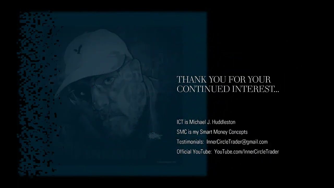 Как мне взаимодействовать с рынками, если у меня нет первоначальных предубеждений?