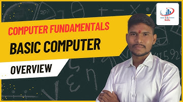 5 Computer Fundamentals That Will CHANGE Your Life