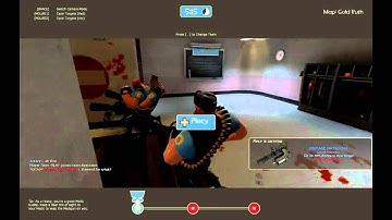 No windup / speed reduction as Heavy ( Fixed )