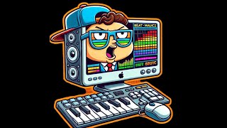 [FREE] Boom Bap Type Beat Systematic | Experimental Boom Bap Type Beat