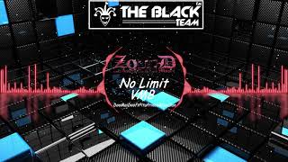 No Limit-VBM ft DooMaiDoo ft PiTuPrince And Dan Dan