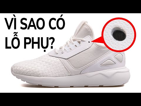 Video: Người thất nghiệp có được vay không?