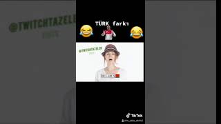 Ülkelere Göre Hapşırma Şekilleri