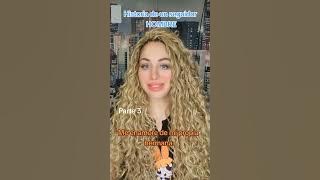 I fell in love with my own sister (Story of a male follower)