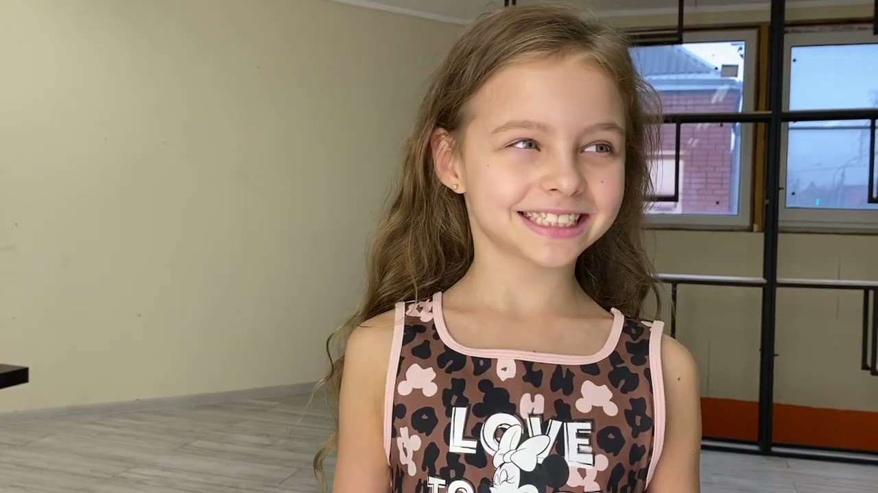 Милана манукова Милана манукова