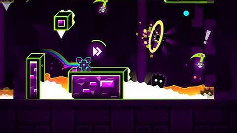 Payload(3 coins) by "TheRM22"