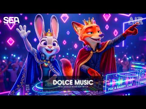 NHẠC REMIX TIKTOK HAY 2026🔥NONSTOP 2026 DJ THÁI HOÀNG REMIX🎼BXH NHẠC TRẺ REMIX HOT NHẤT 2026 thumbnail