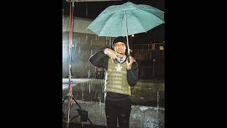 [FREE] G Herbo Sample Type Beat - "Photoshoot"