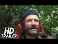 The Fisher King (1991) ORIGINAL TRAILER [HD 1080p]