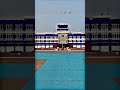 Airforce Officer's Academy Training Motivation Status #students #trending #viral #shorts