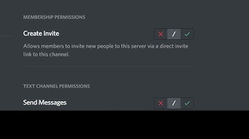How to Mute Someone On Discord With Dyno and DISCORD TEXT MUTE