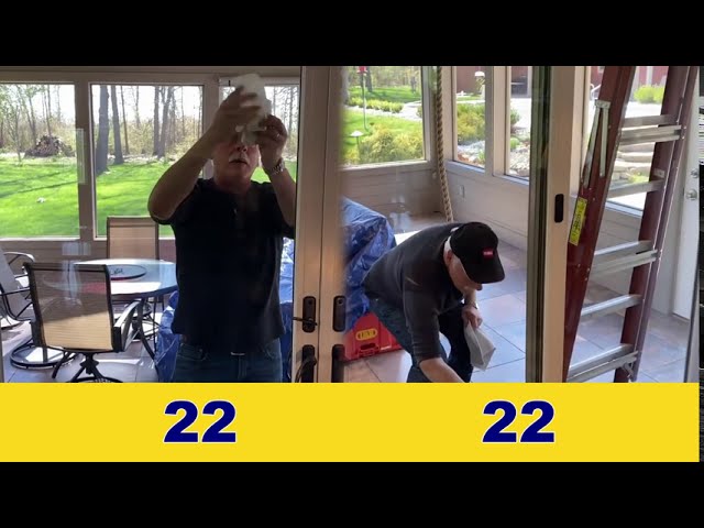 How To Clean Windows – Forbes Home