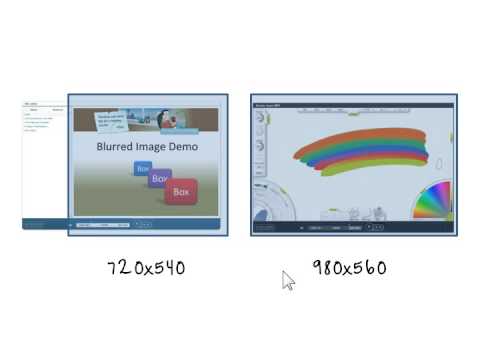 How to use this aspect ratio calculator for your graphics and video ...