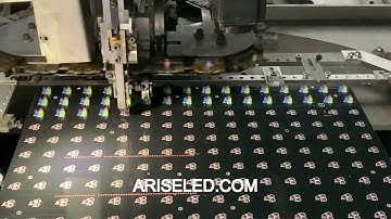 DIP P10 P16 P20 LED Display Outdoor Use for Advertising,easy installation outdoor dip led display,P1