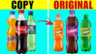 100 Facts in Telugu - Facts Forever Interesting Facts in Telugu