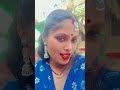 Nhi Pata Rhe Ge Sona Tu Yetna Badel Jebhi Song 