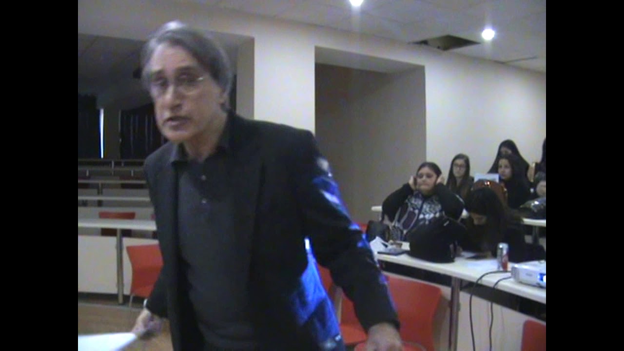 TEACHING VIDEO Kimble Humiston - YouTube