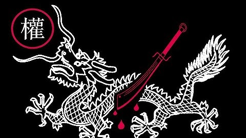 CHINESE FLAG BUT IN DIFFERENT IDEOLIGIES 🇨🇳 #flags #animation #communism