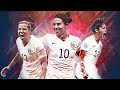 USWNT - Best Moments (2020 Hype) ᴴᴰ