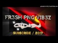 B-Rad - Sundi (PNG Music 2017)