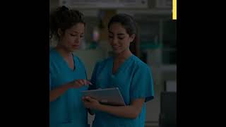 MCN Karachi Admissions 2025 | BSN, Post RN, Pharmacy Technician, CMW, Nurse Aid Programs