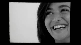 Portrait of a Woman: Laila Gohar