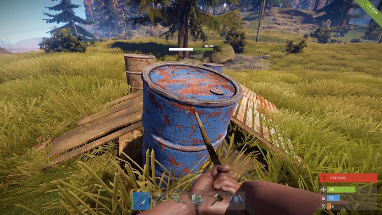 rust-server-reset-youtube