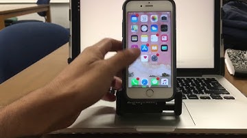 iOS 11 Beta 9 RELEASED what new