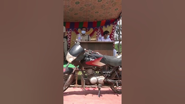 💥🤯1700 ரூபாய்க்கு ஒரு பைக் 🤯🤔 #shorts #auction  #bikes