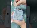 SXA1020B2-E reballing #ecurepair #reballing #bgareworkstation #bgamachine #reballingic #laptoprepair