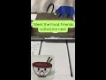 Ramen Food Friend