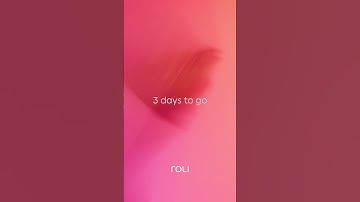 A new way to play is coming...