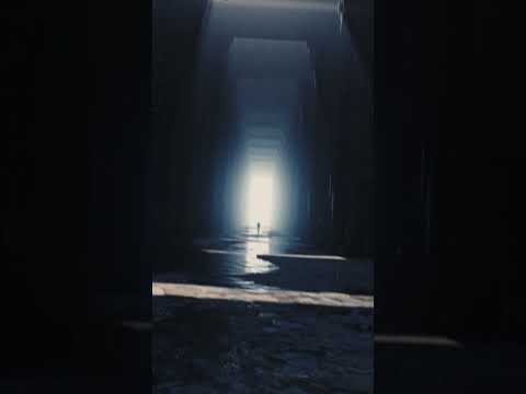 3D Render Transformation: