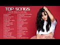 Top Hits 2021 🔶 Best Pop Music Playlist 2021 🔶 Top 40 Popular Songs 2021