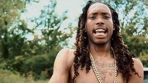 Thumbnail of BMR DeeMan - NO HOOK (Official Video)