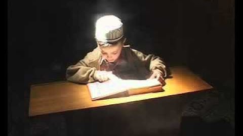 ahmed saoud     sourat al-borouj           احمد سعود سورة البروج
