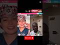 Out Lofara Vlogs Tiktok Live Of Out Lofara With African Man Best And Fantastic Live