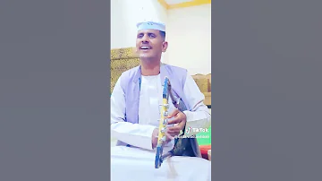 جديد 2025 النجم اللامع بله ود الاشبه مقطع فيديو 