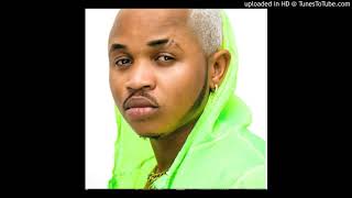 Madruga Yoyo-Faz O Tim tam (Afro House 2020)