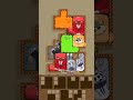 puZzle cats 🧩#viral #video #trending game #puzzle #cat #trending shorts #trending songs