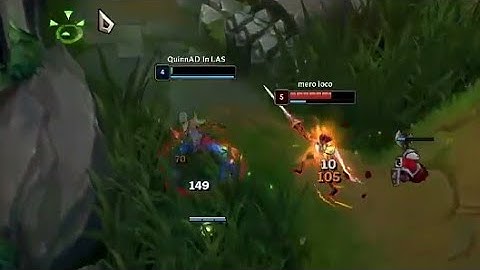 Fiora died(no flash for Quinn)