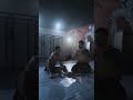 Best MMA training tips for beginners #Shorts