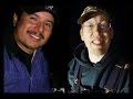 Cats & Carp VS Muddy River Catfishing Tournament Challenge