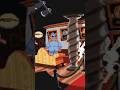 Sam & Max Hit the Road - Isn't it the longest name for a song?